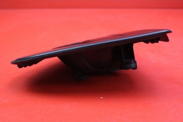 фото thumb №5, Ручка права зад задня honda civic 8 viii 5d 07r