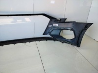 фото thumb №8, Бампер перед audi a3 8y0 20-23