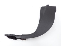 фото thumb №1, Защита порог стойка левый перед 9816395977 opel combo e 21r