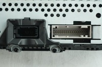 фото thumb №10, Счетчик приборы audi a6 c7 4g8920931e