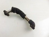 фото thumb №8, Шланг egr renault espace iii 2.2 dci 8200136241