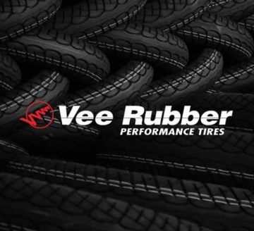 Шина Vee Rubber 18x3.00 - Совершенство для WSK JAWA SHL MZ ETZ TS 3.00-18
