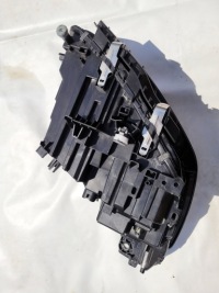 фото thumb №12, Bmw 5 g60 g61 laser синій a95a798d1-08 фара передня ліва варшава