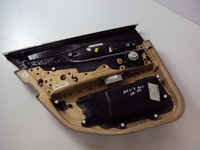 фото thumb №6, Оббивка двері праві зад bmw серії 7 f01 2007-