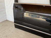 фото thumb №10, Mercedes glk x204 w204 двері передні праве