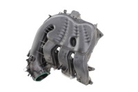 фото thumb №11, Jeep cherokee kl 19- 3.2 коллектора впускной