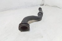 фото thumb №1, Труба охлаждение renault grand scénic iv r9_ 8200060348b 1.87l дизель 2003