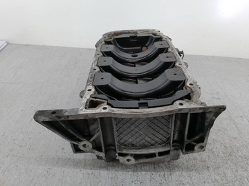 фото thumb №9, Поддон масляная opel astra h 55354721 1.6 16v
