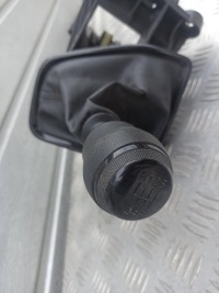 Renault kangoo iv кулиса  1.5 dci тросы переключения передач 2023 341041078r с Разборки, фото thumb