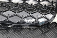 фото thumb №5, Решітка радіатора решітка радіатора bmw 1 f40 m-pakiet 8080490