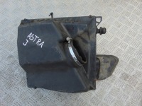 фото thumb №1, Opel astra j iv корпус фільтра повітря 2.0 cdti