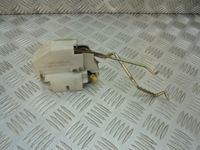 фото thumb №1, Замок дверь правые перед hyundai sonata iv