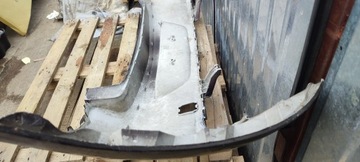 фото thumb №13, Бампер зад задний opel astra 4 iv j sedan 20877796
