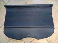 фото thumb №1, Шторка багажника renault kadjar '18-24 oryg.