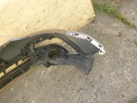 фото thumb №6, Renault captur lift 17- бампер передний