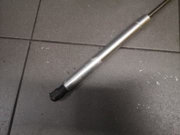 фото thumb №5, Амортизатор кришки багажника audi a8 d3 4e0827552b