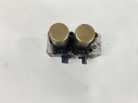 фото thumb №6, Електроклапан дах mercedes r129 1298001778