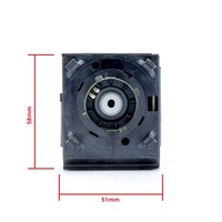 фото thumb №14, Преобразователь ксенон ксенон oem do audi bmw ford jaguar mercedes nissan opel