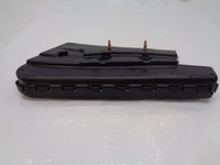 фото thumb №6, Opel crossland x air bag шторка безопасности левая подушка