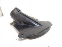 фото thumb №9, Tucson i 04-10 корпус замка зажигания колонки рулевого 2.0 16v g4gc