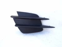 фото thumb №1, Mercedes-benz оригинальный номер a2058857202 решётка бампера передний l