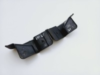 Бризковики правий лівий задній hyundai i30 1/4 mpi 868612l000 / 868622l000 nr33 Зі Шроту, фото thumb