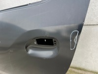 фото thumb №4, Двері dacia sandero stepway ii 2012-2019 задні ліва задня лівий nowe оригінал