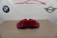 фото thumb №1, Лампа задняя левая bmw x3 g01 7408735