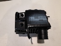 фото thumb №4, Корпус фильтра воздуха master iii 8200751534