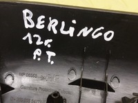 фото thumb №10, Citroen berlingo iii защита сиденье правый задняя 9682168477