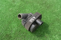 Купить Дополнительная помпа воды 3.0 cdi mercedes gl ml 164, фото thumb