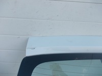 фото thumb №12, Кришка багажника зад dacia sandero i