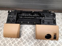 фото thumb №5, Porsche cayenne 92a 7p5858903h перед левая панели приборная, консоль