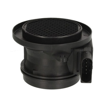 фото thumb №2, Przepływomoerz autlog lm1083