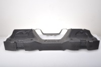 фото thumb №12, Maserati levante s q4 каркас сиденья зад 0476319 0476320