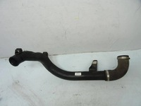 фото thumb №2, Шланг труба mini one - cooper coupe r56 2753079