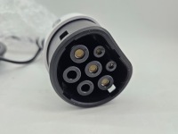 фото thumb №6, Шланг зарядний пристрій do автомобілів chilye ac chargingmode 2 max 16a 250v