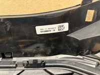 фото thumb №9, Решётка радиатора bmw x2 u10