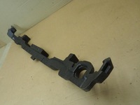 фото thumb №15, Абсорбер піна перед 8y0807550j audi a3 8y