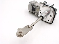 фото thumb №9, Новый регулятор клапан давления турбины vw golf vi polo fabia a3 1.2 tsi