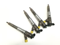 фото thumb №11, Система паливний nissan 2.0dci 0445010406 0445110728