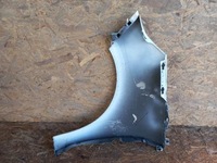 фото thumb №9, Renault scenic iii 3 крило переднє праві