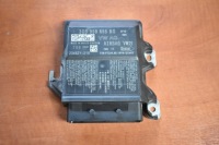 Купити Модуль подушок подушка безпеки vw crafter 1, фото thumb