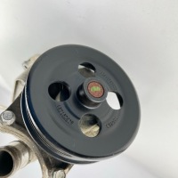 Насос термостат opel insignia 1.5 turbo lfv b15sft с Разборки, фото thumb