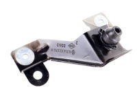фото thumb №1, Кронштейн кронштейн крила лівий renault clio v tegne 631432376r 631437592r