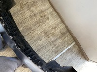 фото thumb №12, Opel mokka b бампер передній