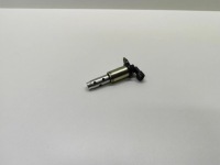 фото thumb №7, Bmw 5 e60 e61 2008 клапан вакууму / електроклапан турбіни