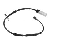 фото thumb №1, Meyle 314 527 0014 контакт предупредительный, износ накладок тормозных