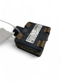 фото thumb №3, Audi q7 4m 2018 модуль мертвого pola