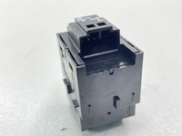 фото thumb №2, Land rover range rover sport l320 2008 панели управление, переключатели